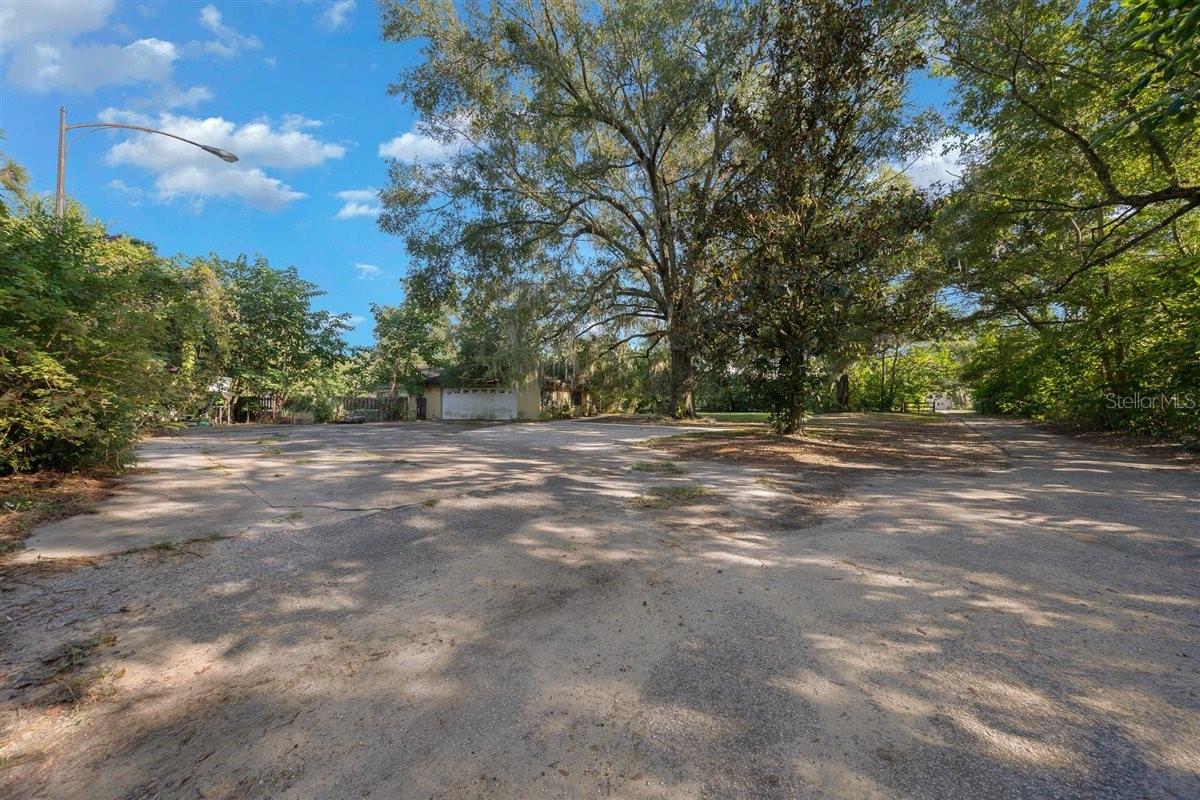 Image 41 of 53 For 501 55th Avenue