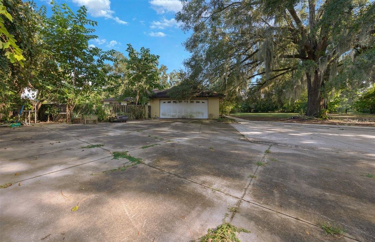 Image 42 of 53 For 501 55th Avenue