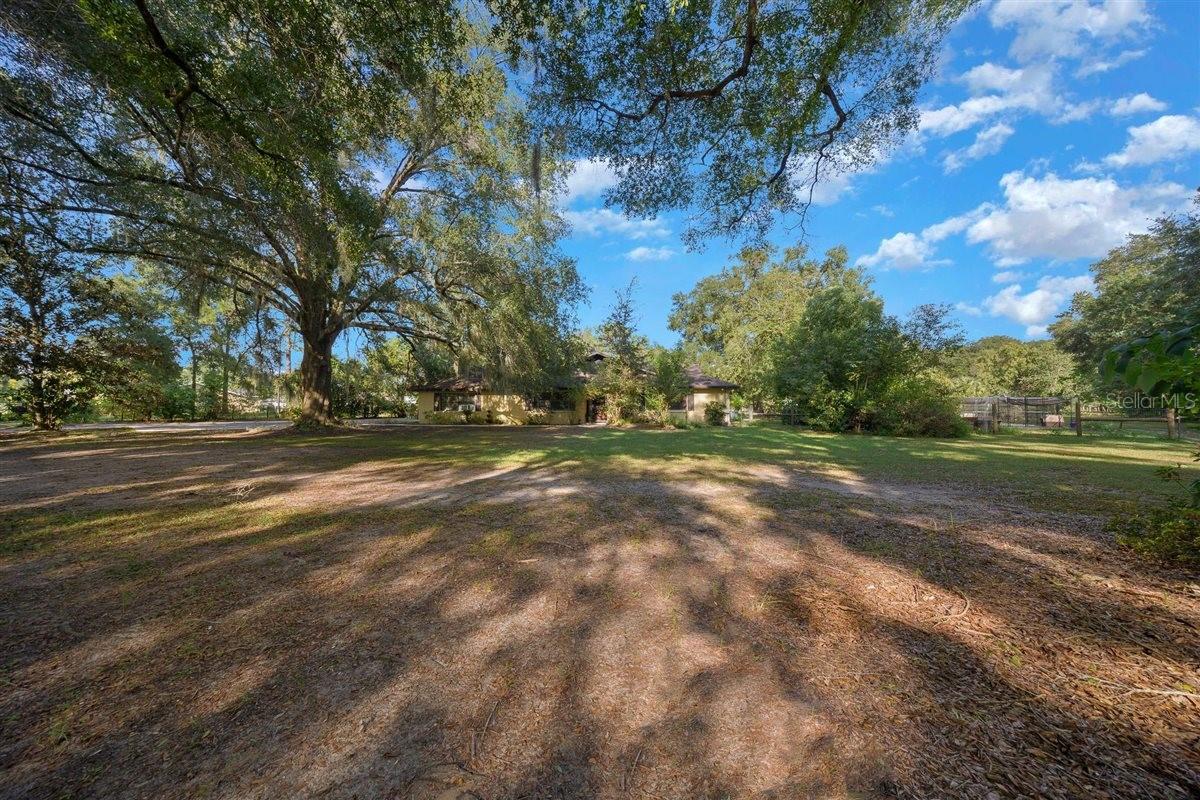 Image 43 of 53 For 501 55th Avenue