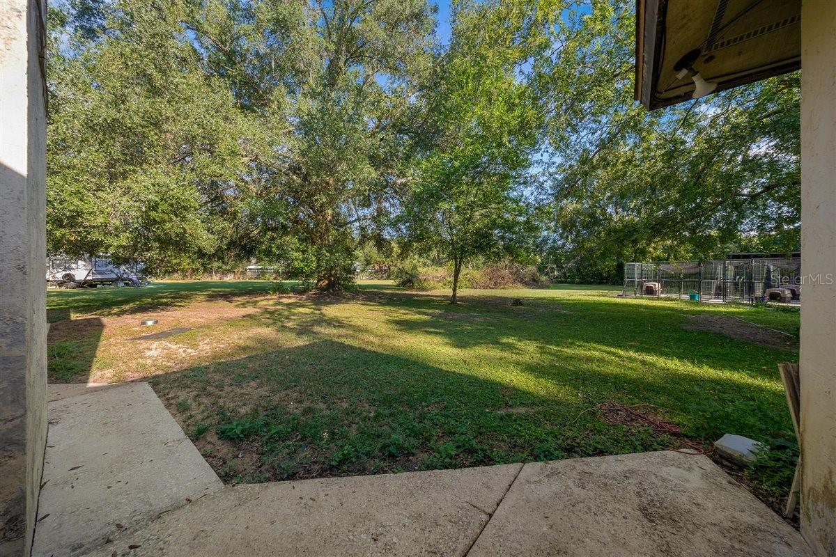Image 44 of 53 For 501 55th Avenue