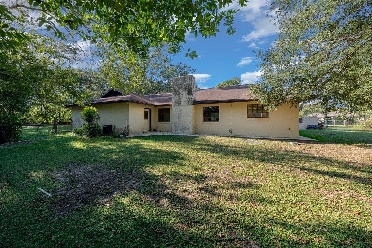 Image 45 of 53 For 501 55th Avenue