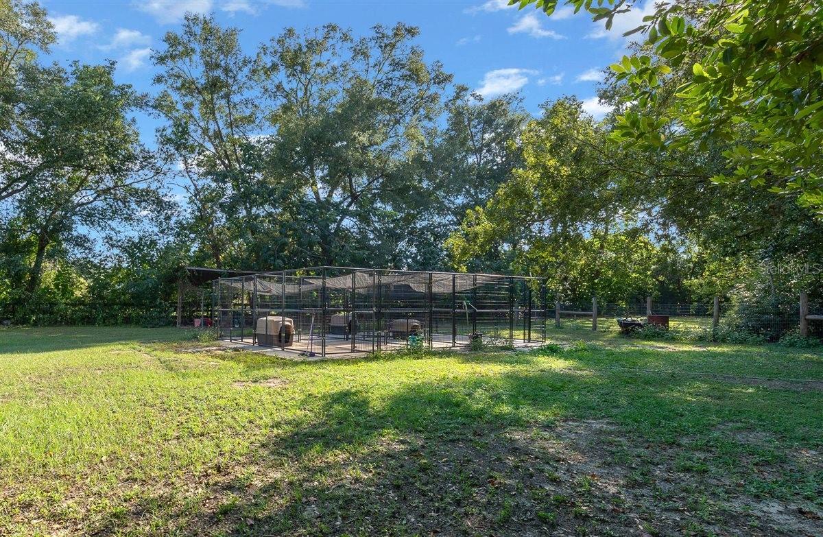 Image 46 of 53 For 501 55th Avenue