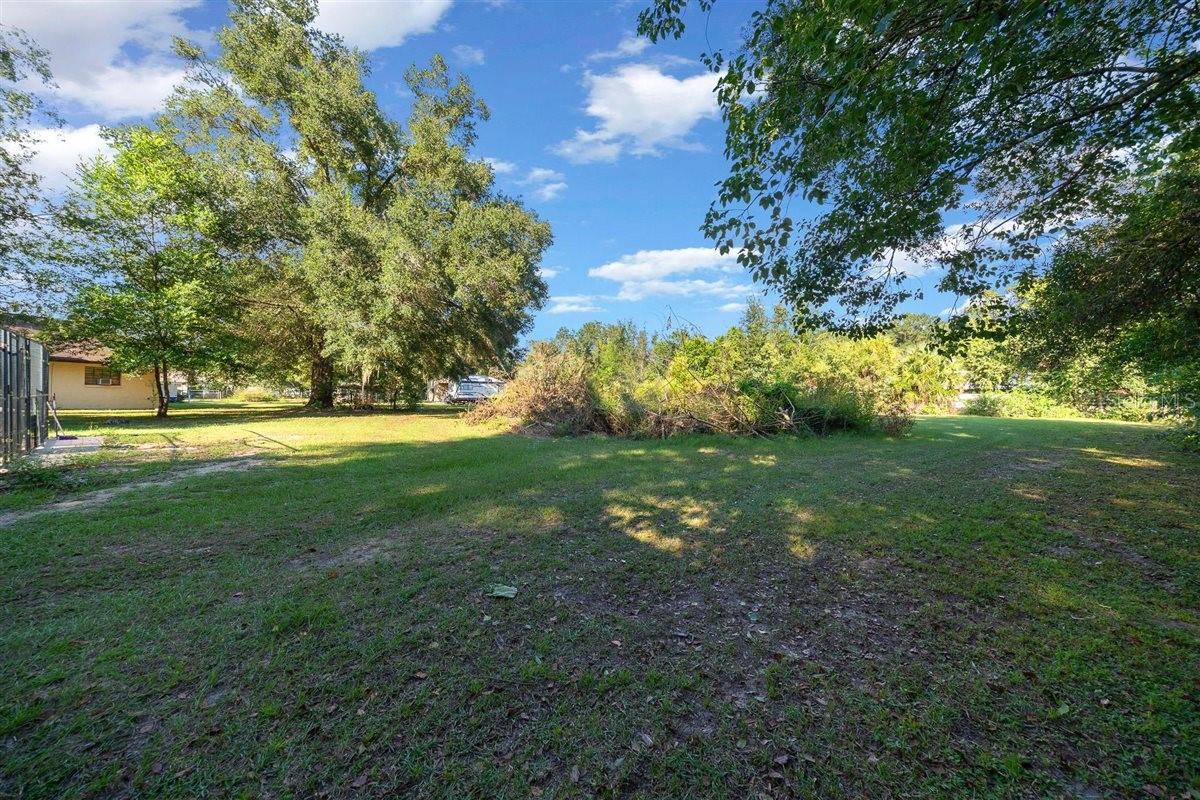 Image 47 of 53 For 501 55th Avenue