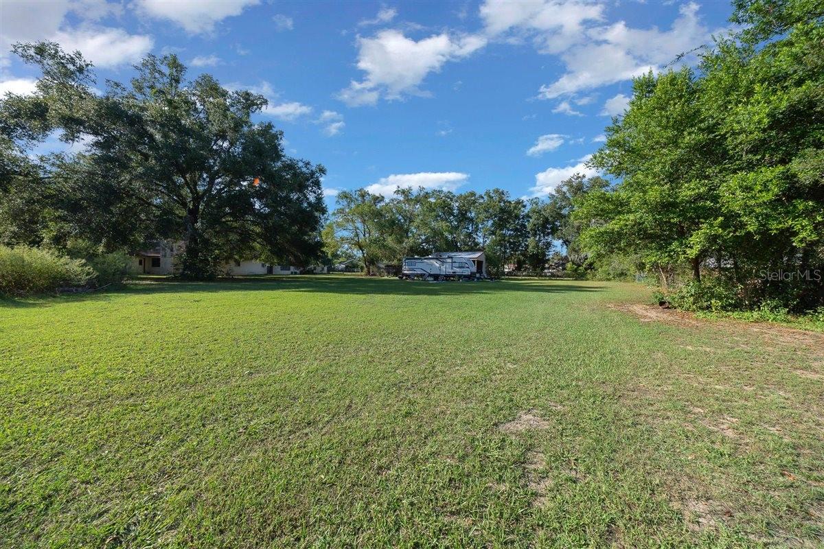 Image 48 of 53 For 501 55th Avenue
