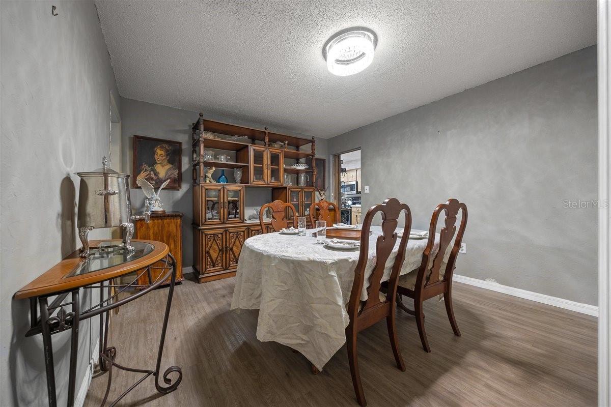 Image 5 of 53 For 501 55th Avenue