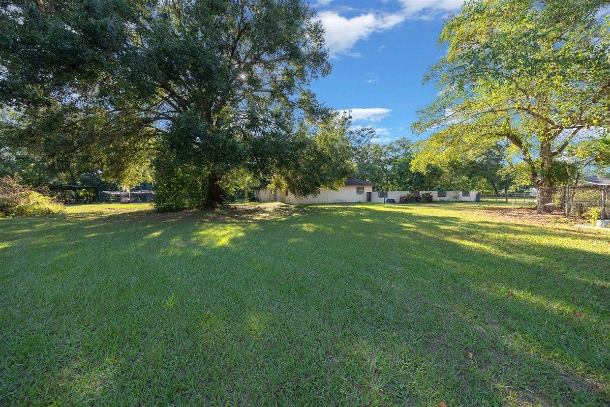 Image 50 of 53 For 501 55th Avenue