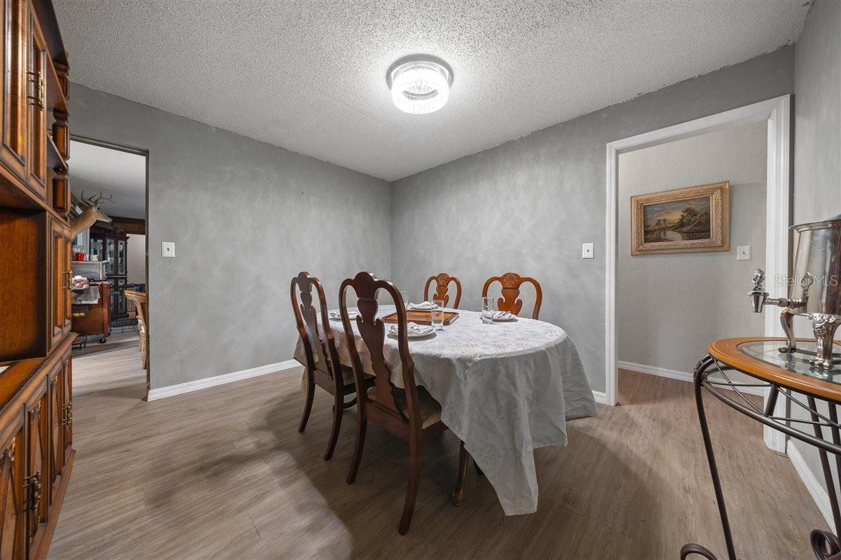 Image 6 of 53 For 501 55th Avenue