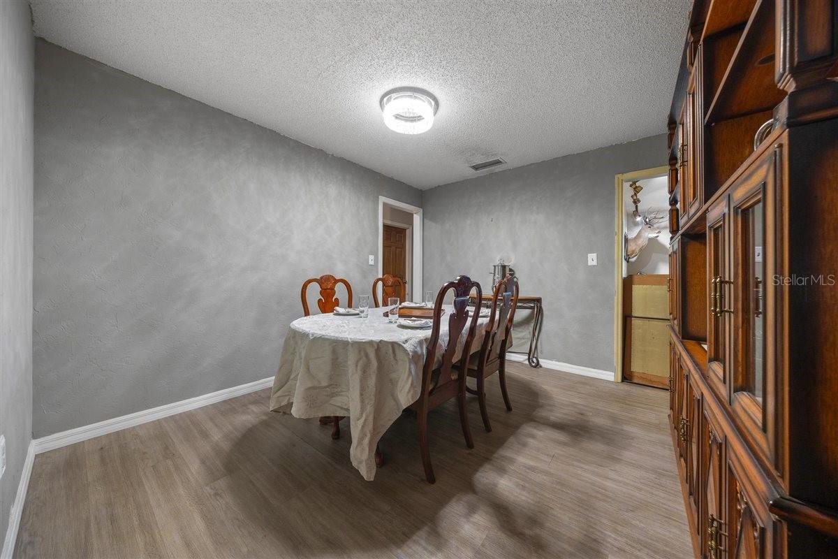 Image 7 of 53 For 501 55th Avenue