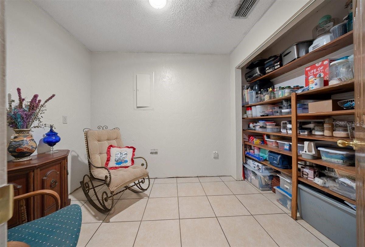 Image 8 of 53 For 501 55th Avenue