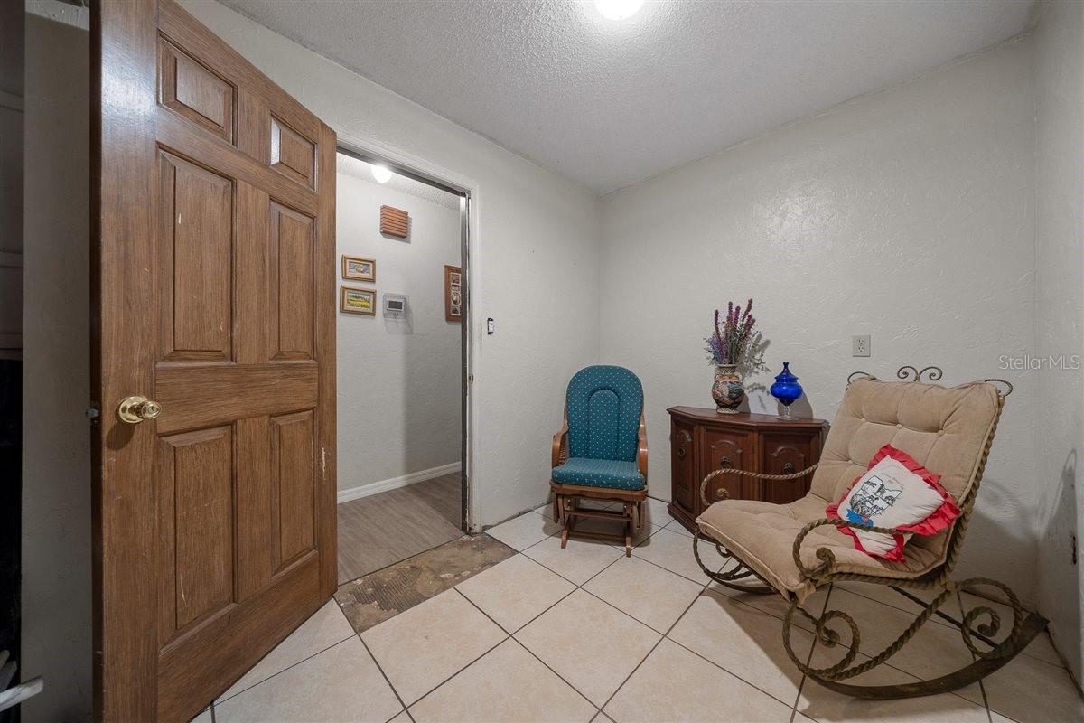 Image 9 of 53 For 501 55th Avenue