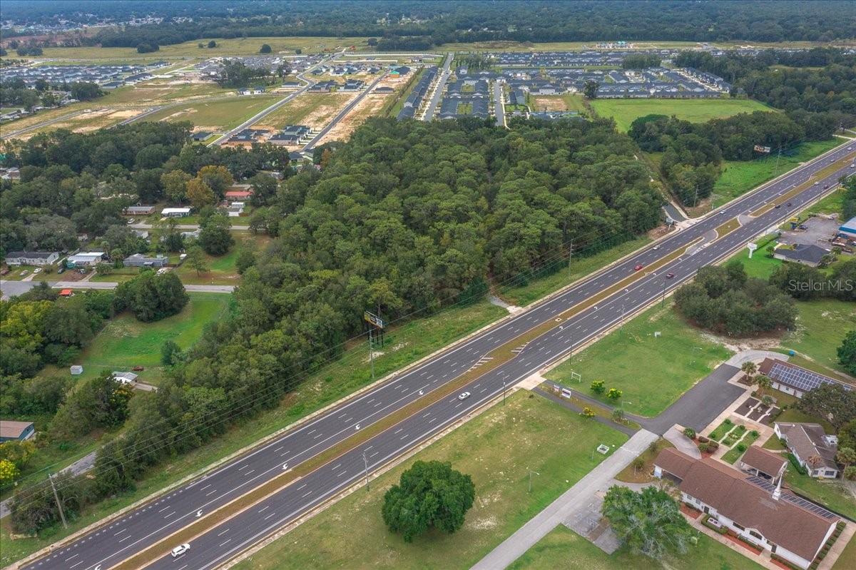 Image 11 of 16 For 7172 Highway 200