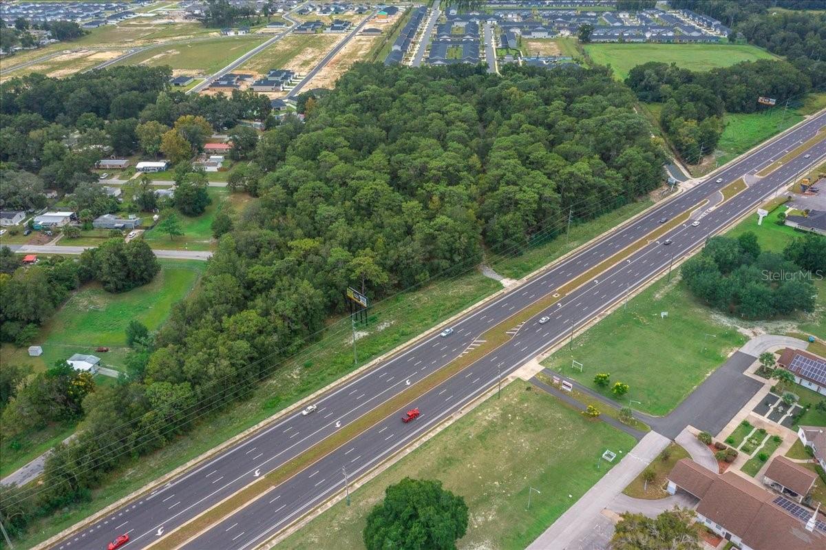 Image 12 of 16 For 7172 Highway 200