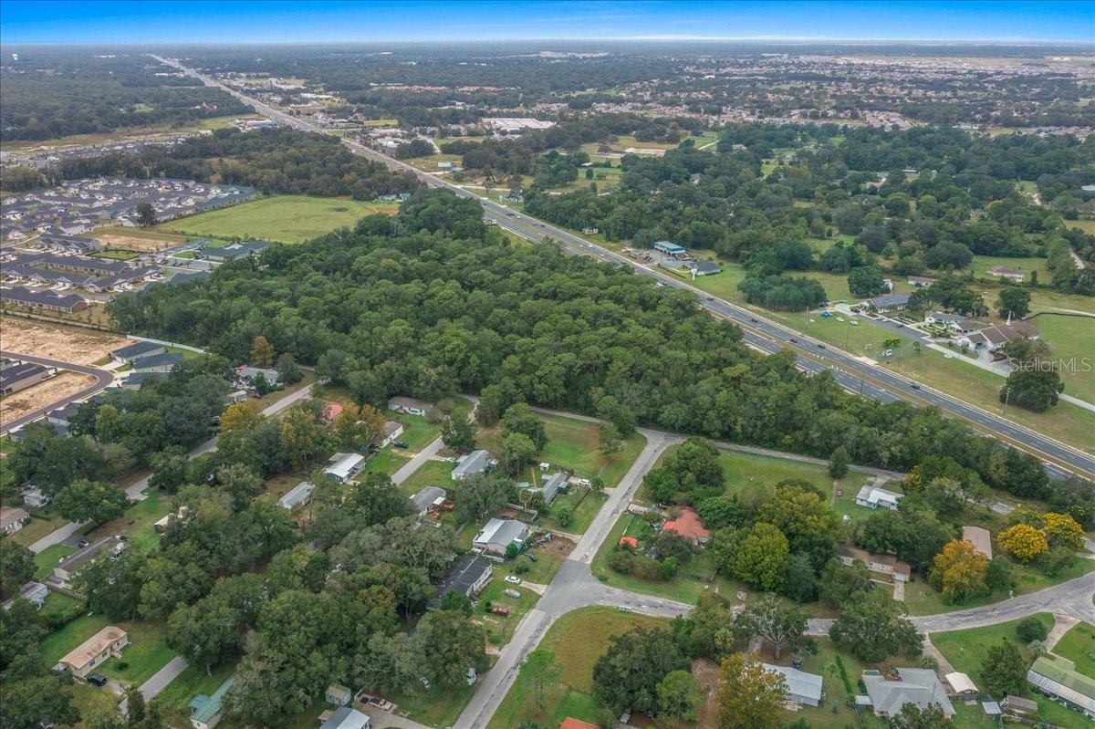 Image 15 of 16 For 7172 Highway 200
