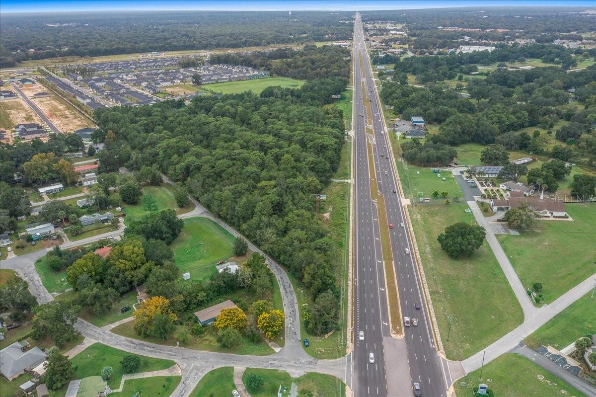 Image 3 of 16 For 7172 Highway 200