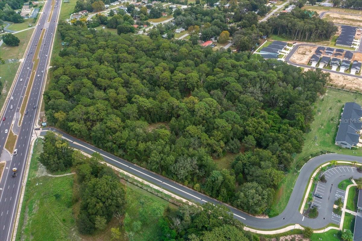 Image 9 of 16 For 7172 Highway 200