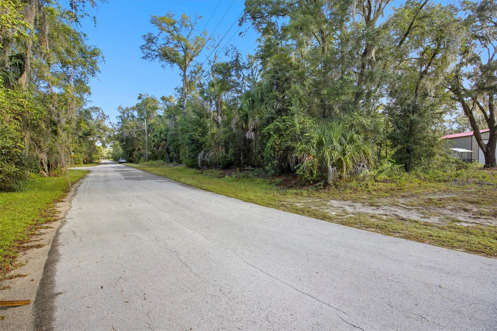 Image 10 of 18 For 9473 Star Blaze Drive