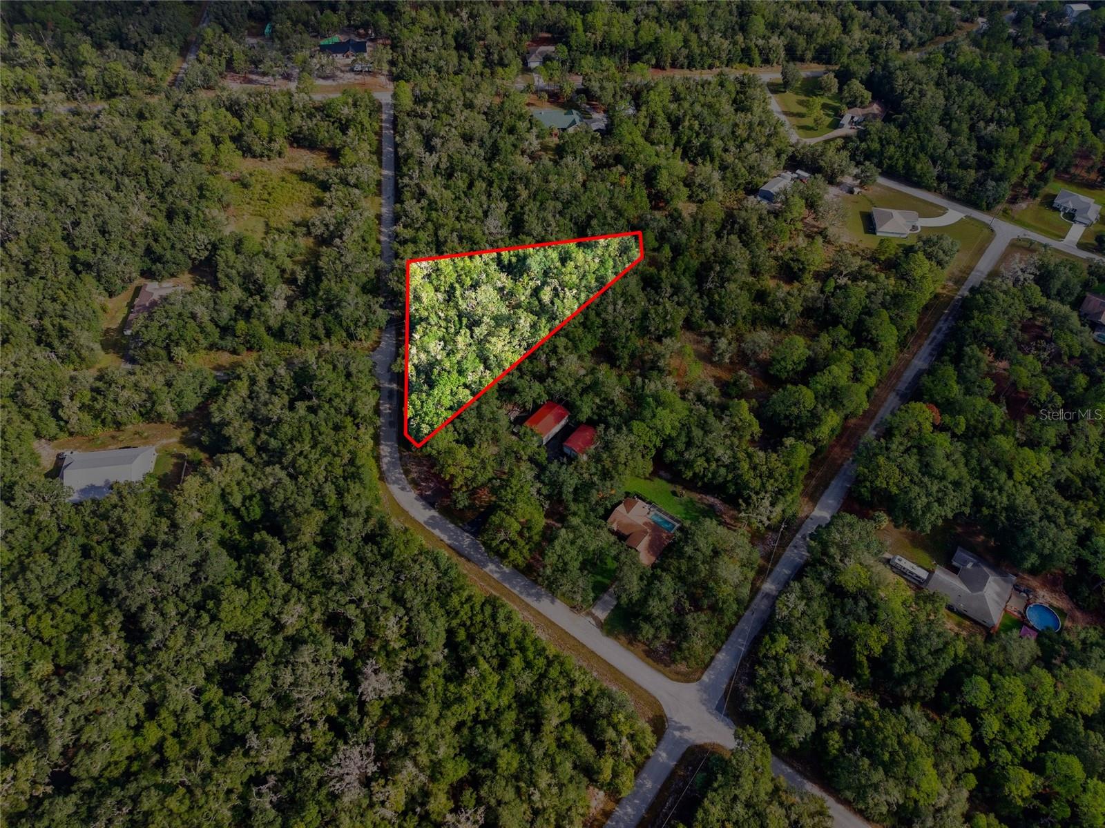 Image 11 of 18 For 9473 Star Blaze Drive