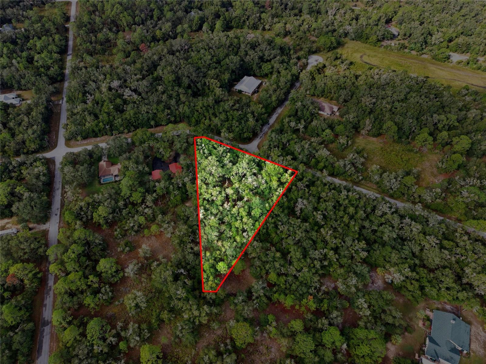 Image 13 of 18 For 9473 Star Blaze Drive