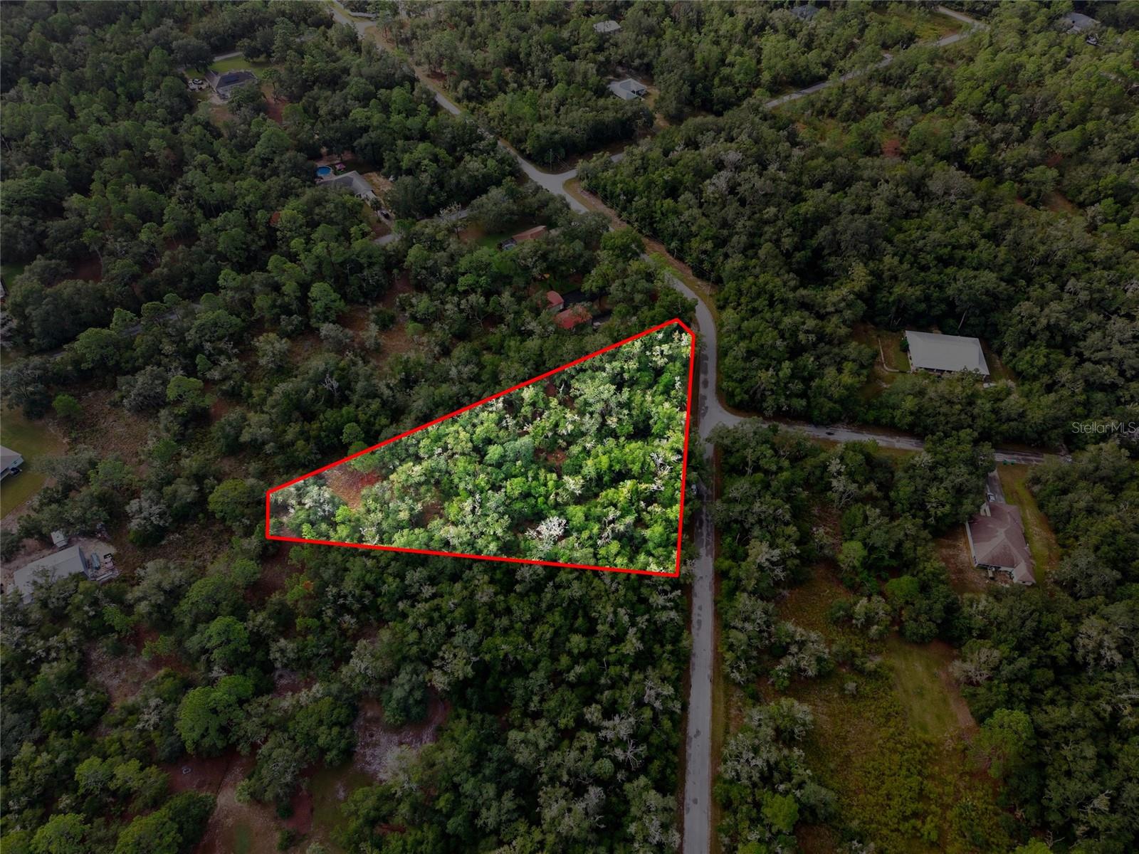 Image 15 of 18 For 9473 Star Blaze Drive