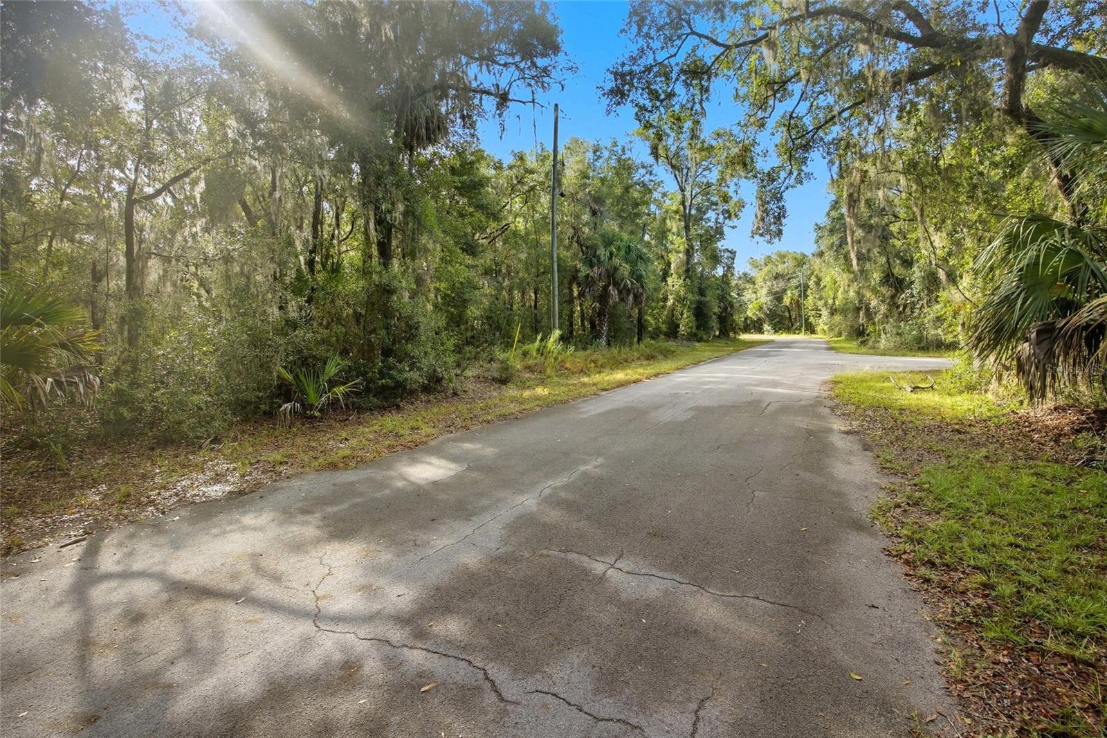Image 6 of 18 For 9473 Star Blaze Drive