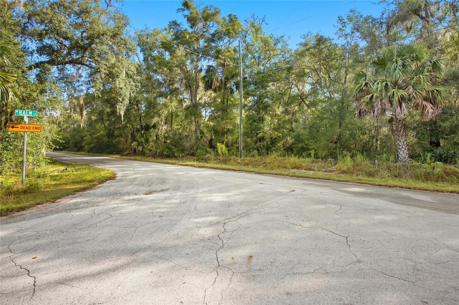 Image 7 of 18 For 9473 Star Blaze Drive