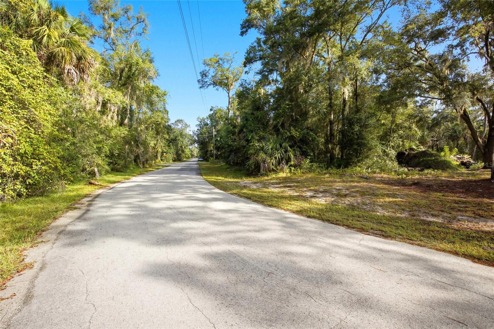 Image 9 of 18 For 9473 Star Blaze Drive