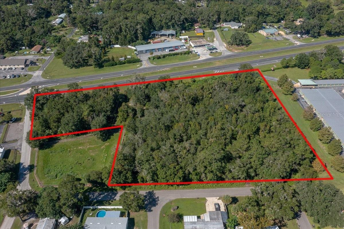 Image 10 of 18 For N Us Hwy 441