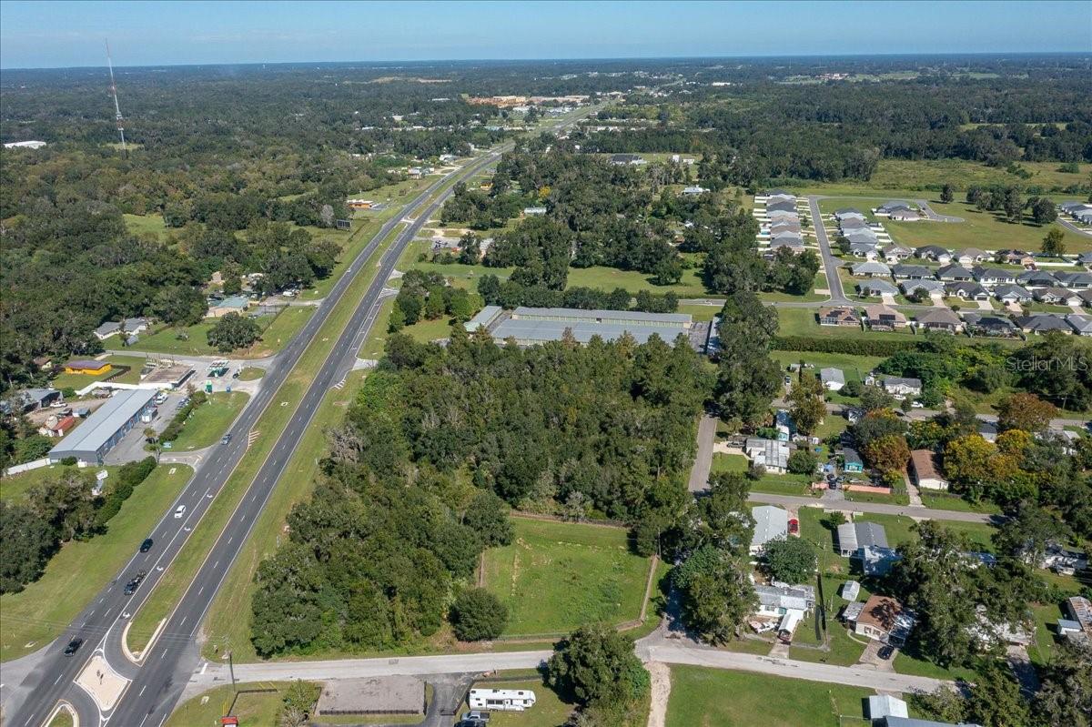 Image 11 of 18 For N Us Hwy 441