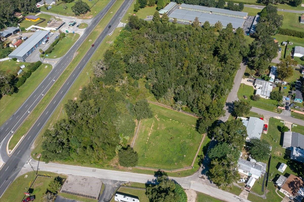 Image 12 of 18 For N Us Hwy 441