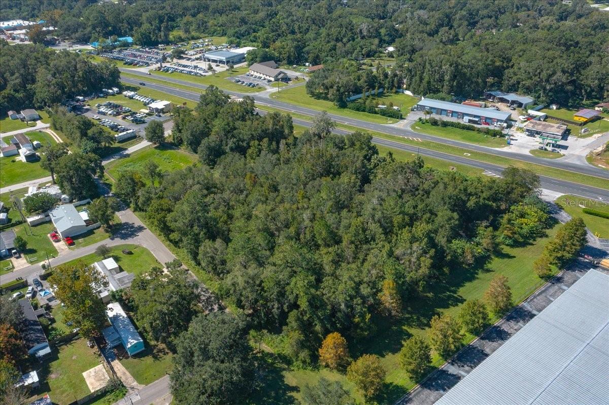 Image 13 of 18 For N Us Hwy 441