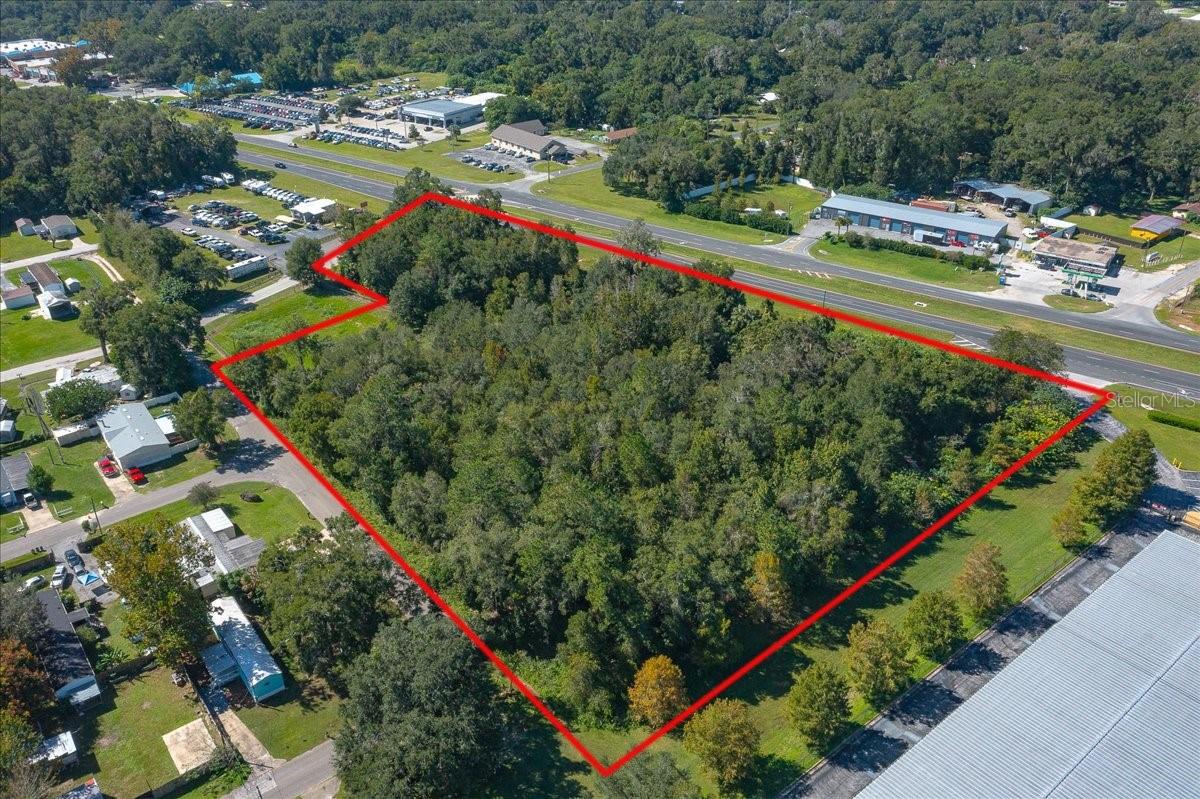 Image 14 of 18 For N Us Hwy 441