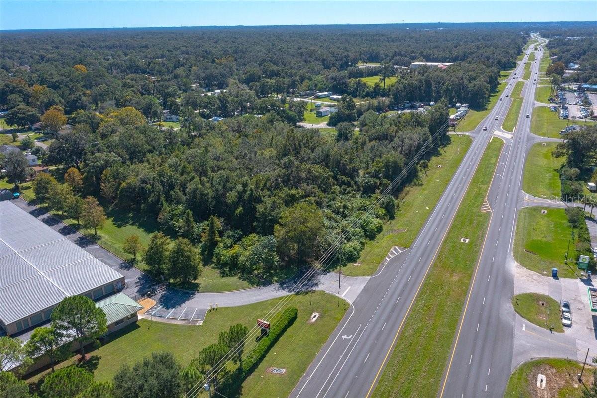 Image 15 of 18 For N Us Hwy 441