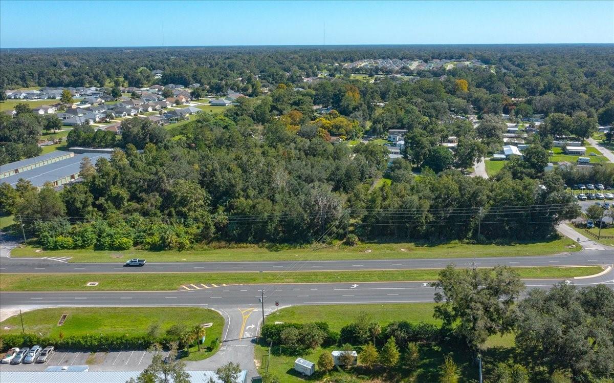 Image 16 of 18 For N Us Hwy 441