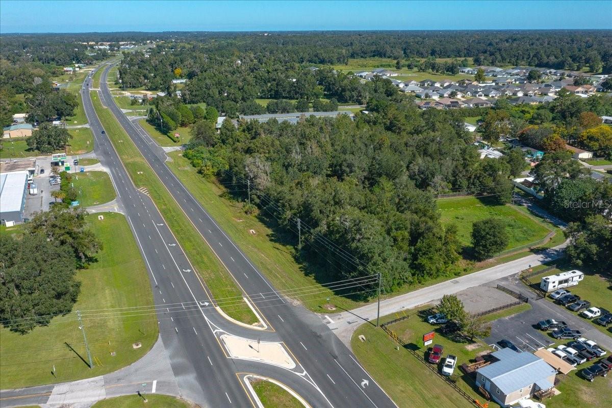 Image 17 of 18 For N Us Hwy 441