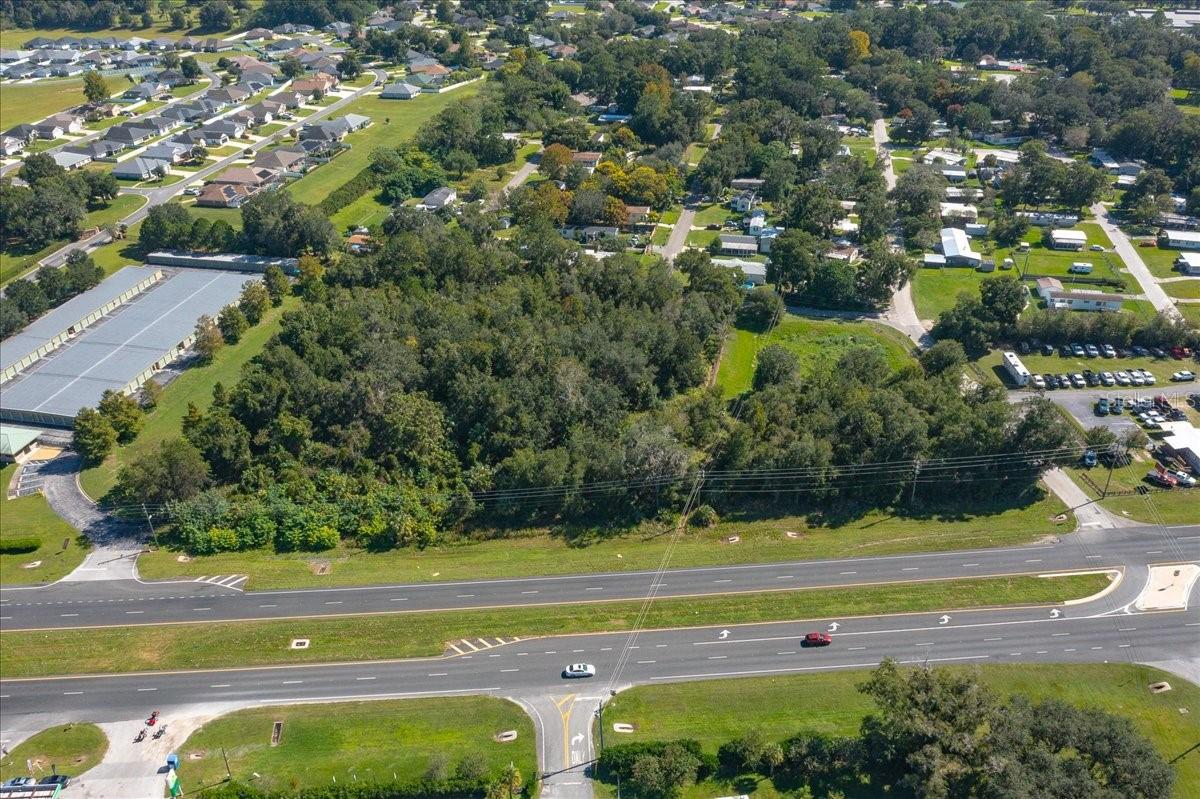 Image 4 of 18 For N Us Hwy 441