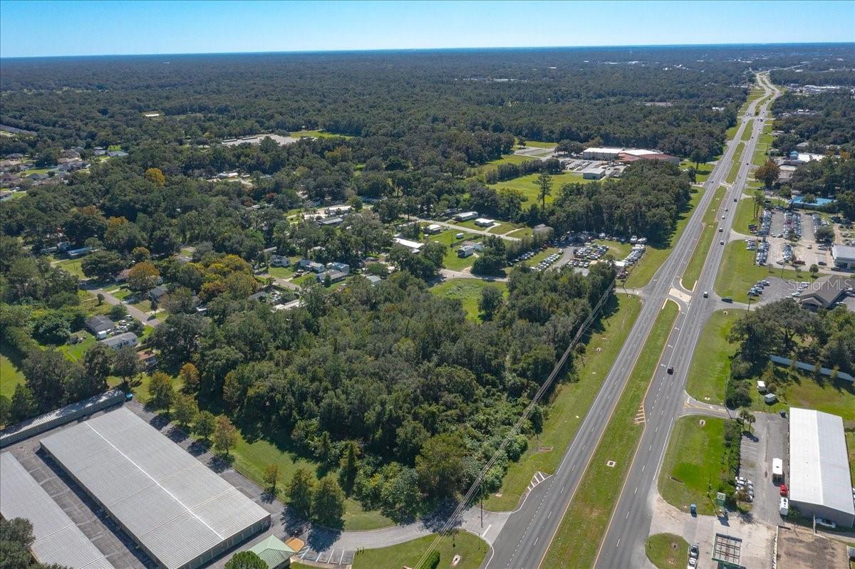 Image 5 of 18 For N Us Hwy 441