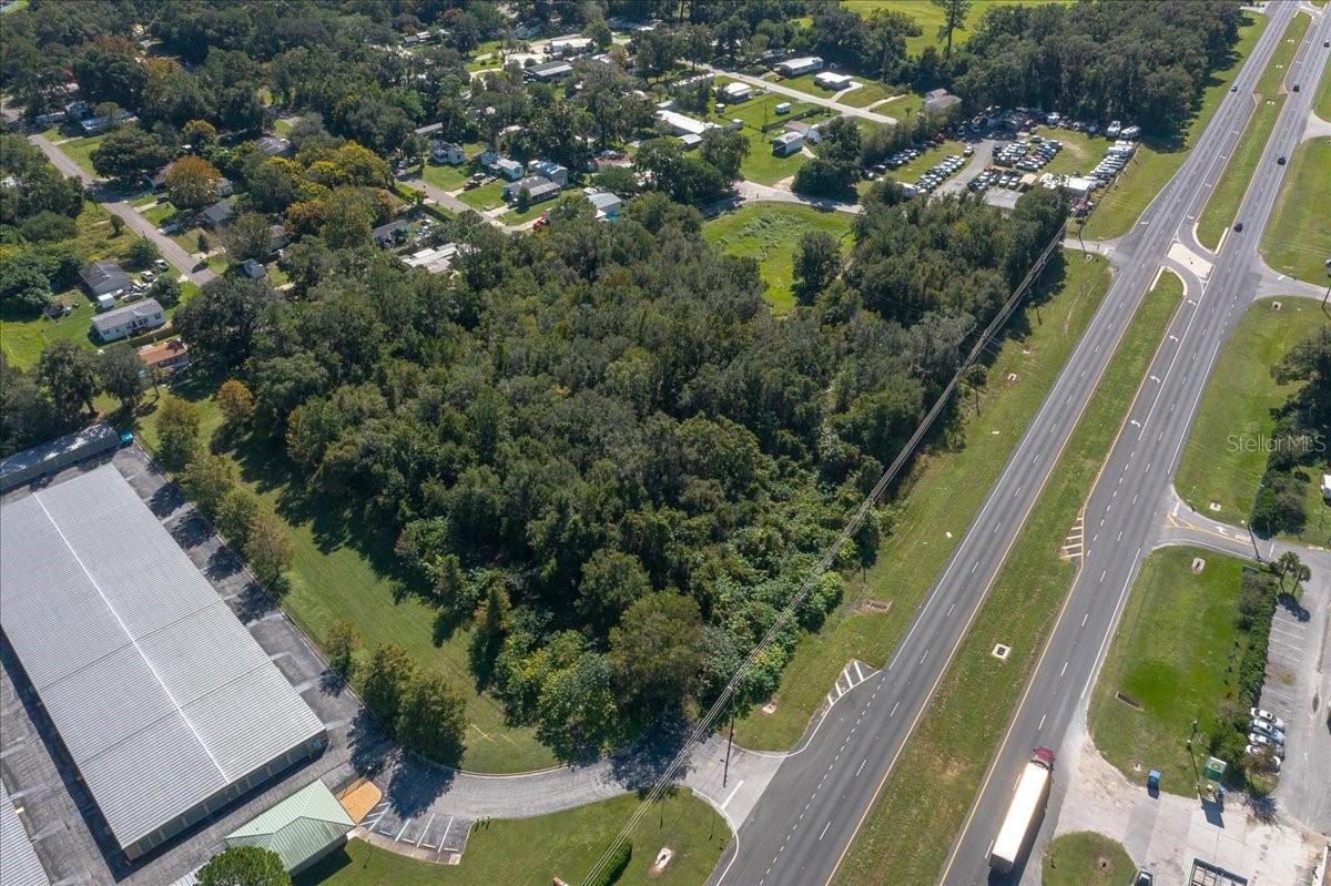 Image 6 of 18 For N Us Hwy 441