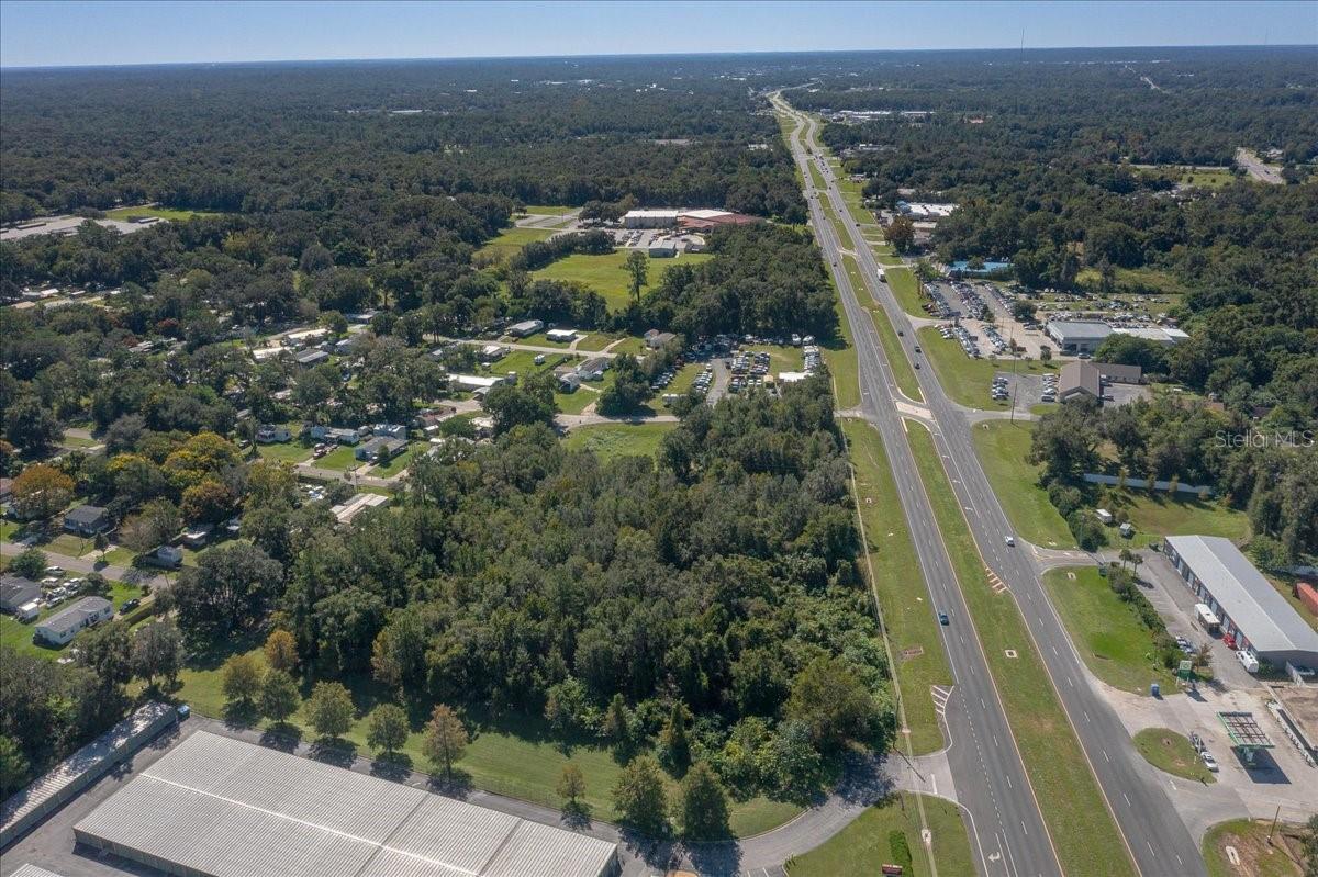 Image 7 of 18 For N Us Hwy 441