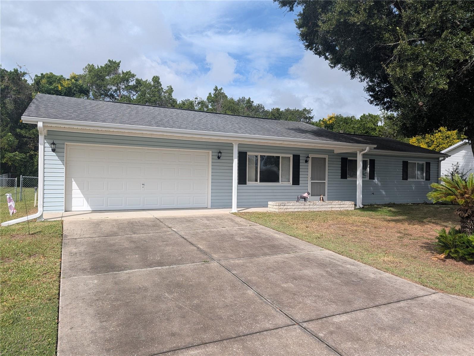 Details for 10677 174th Loop, SUMMERFIELD, FL 34491
