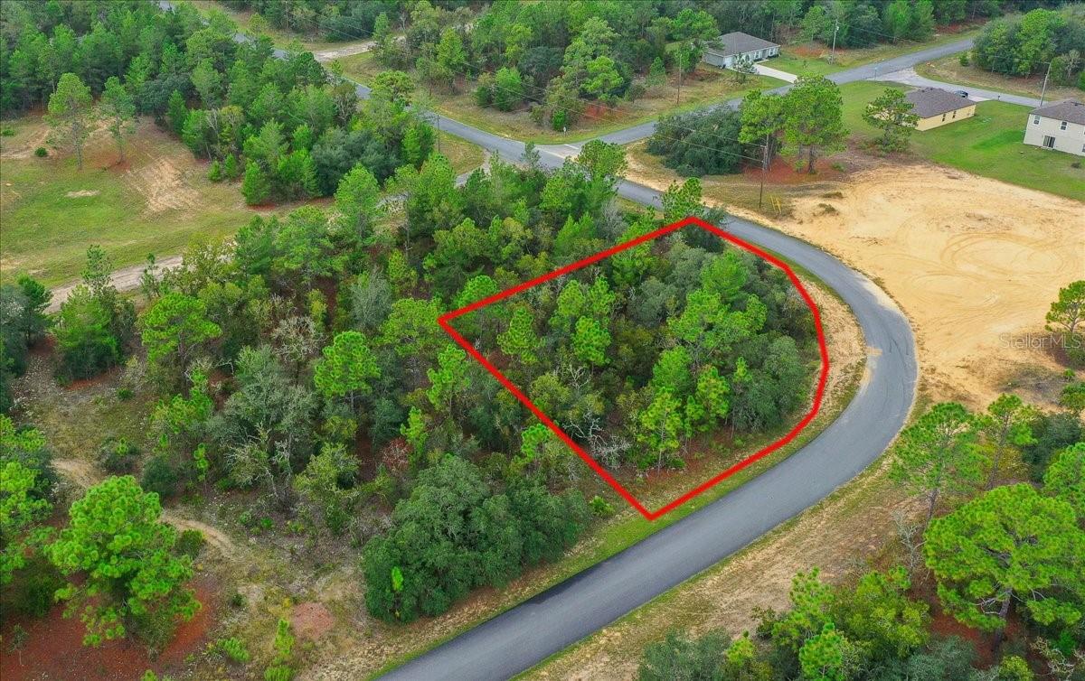 Details for 6731 Pavilion Loop, CITRUS SPRINGS, FL 34433