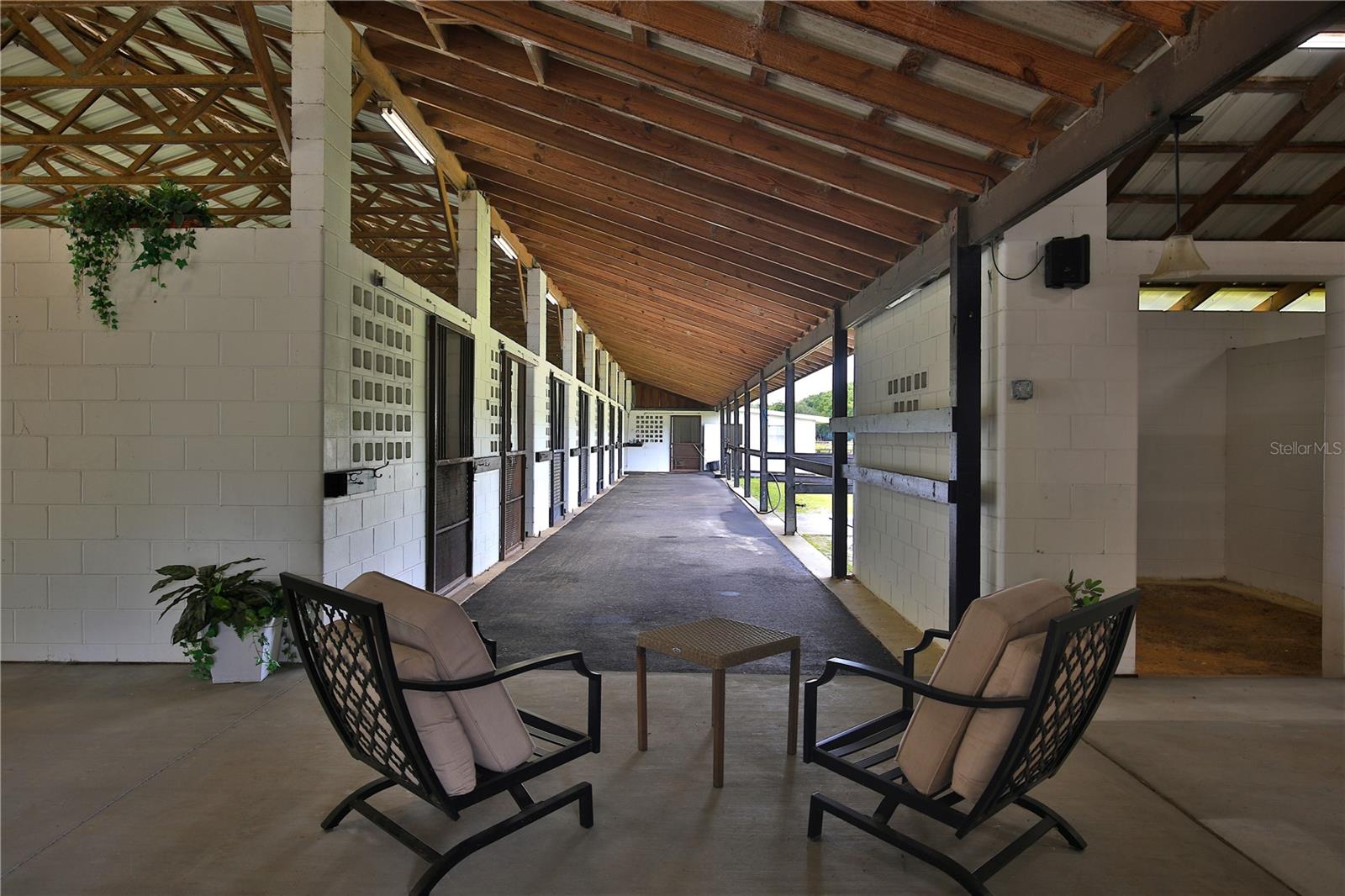 Image 10 of 48 For 21051 42nd Street