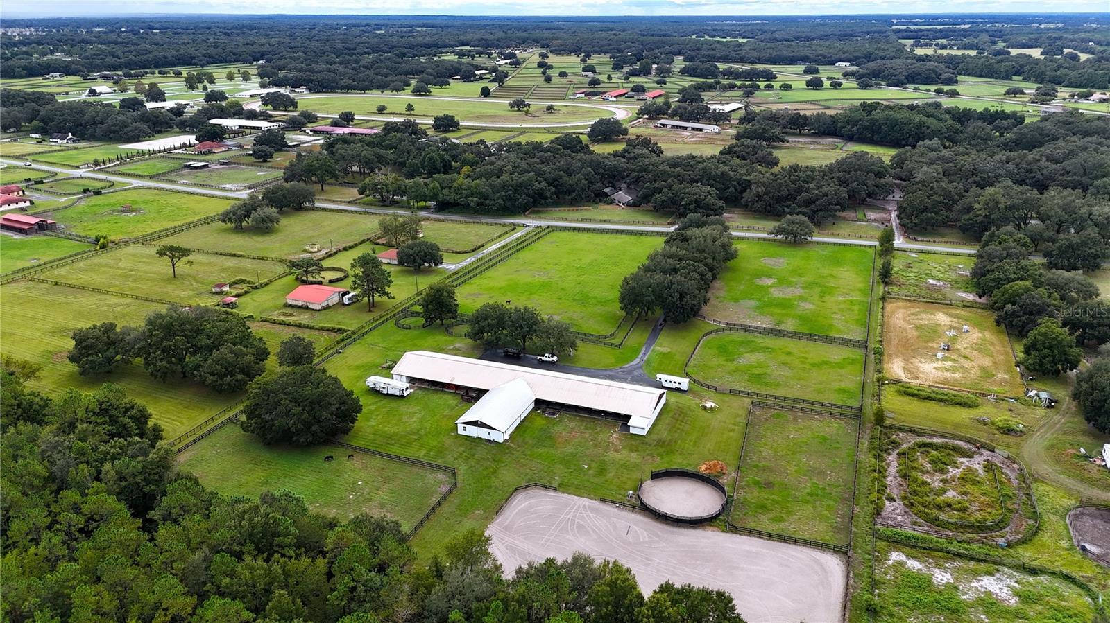 Image 23 of 48 For 21051 42nd Street