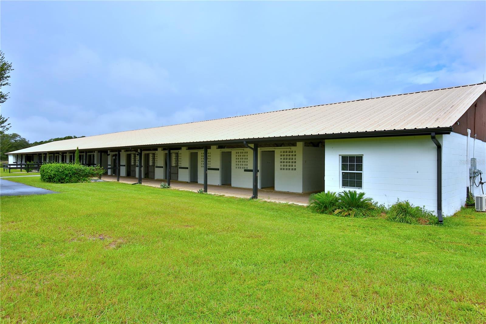 Image 3 of 48 For 21051 42nd Street