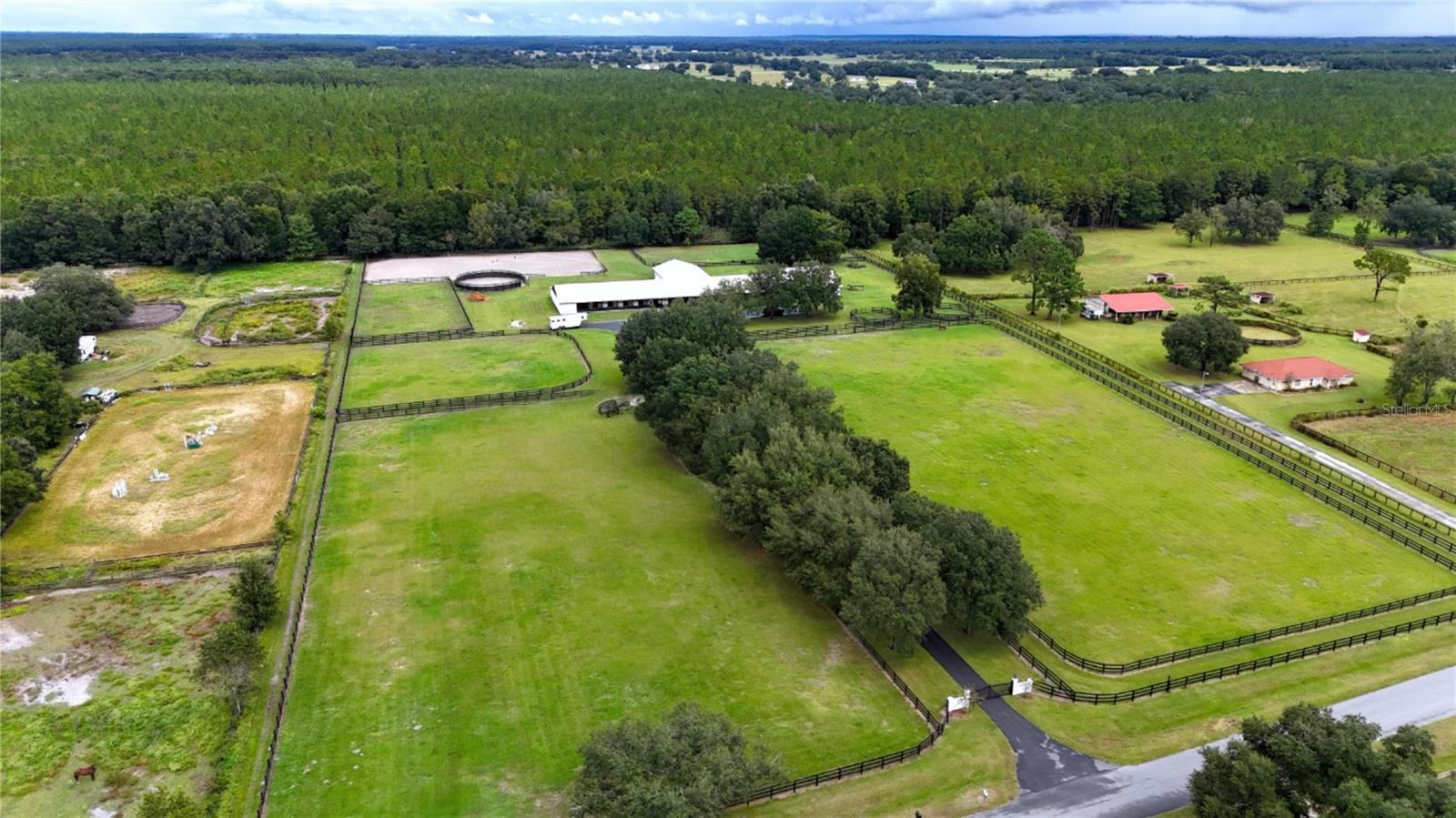 Image 46 of 48 For 21051 42nd Street