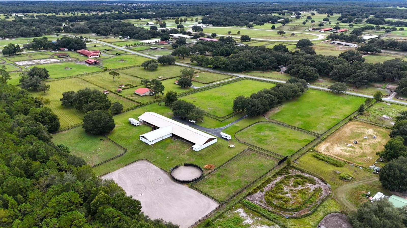 Image 47 of 48 For 21051 42nd Street