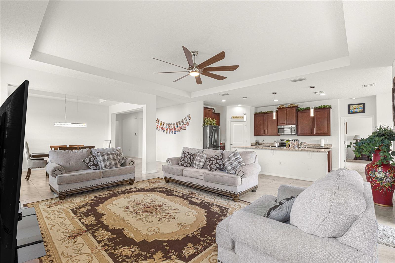 Image 10 of 50 For 4744 36th Street