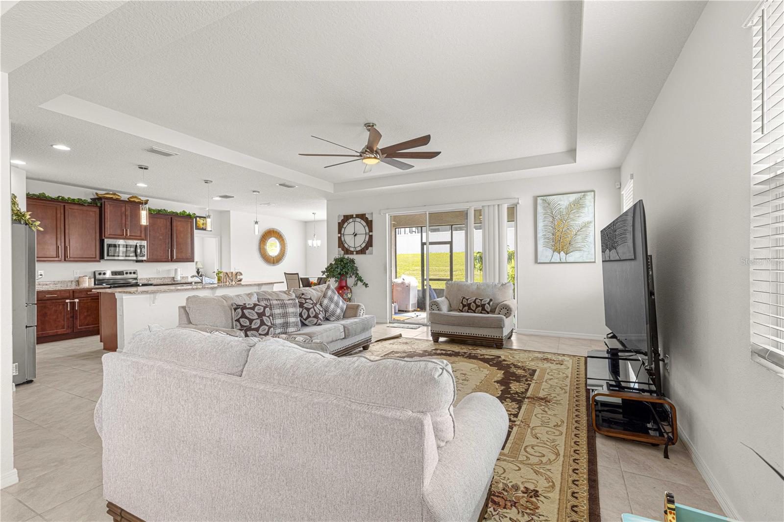 Image 11 of 50 For 4744 36th Street