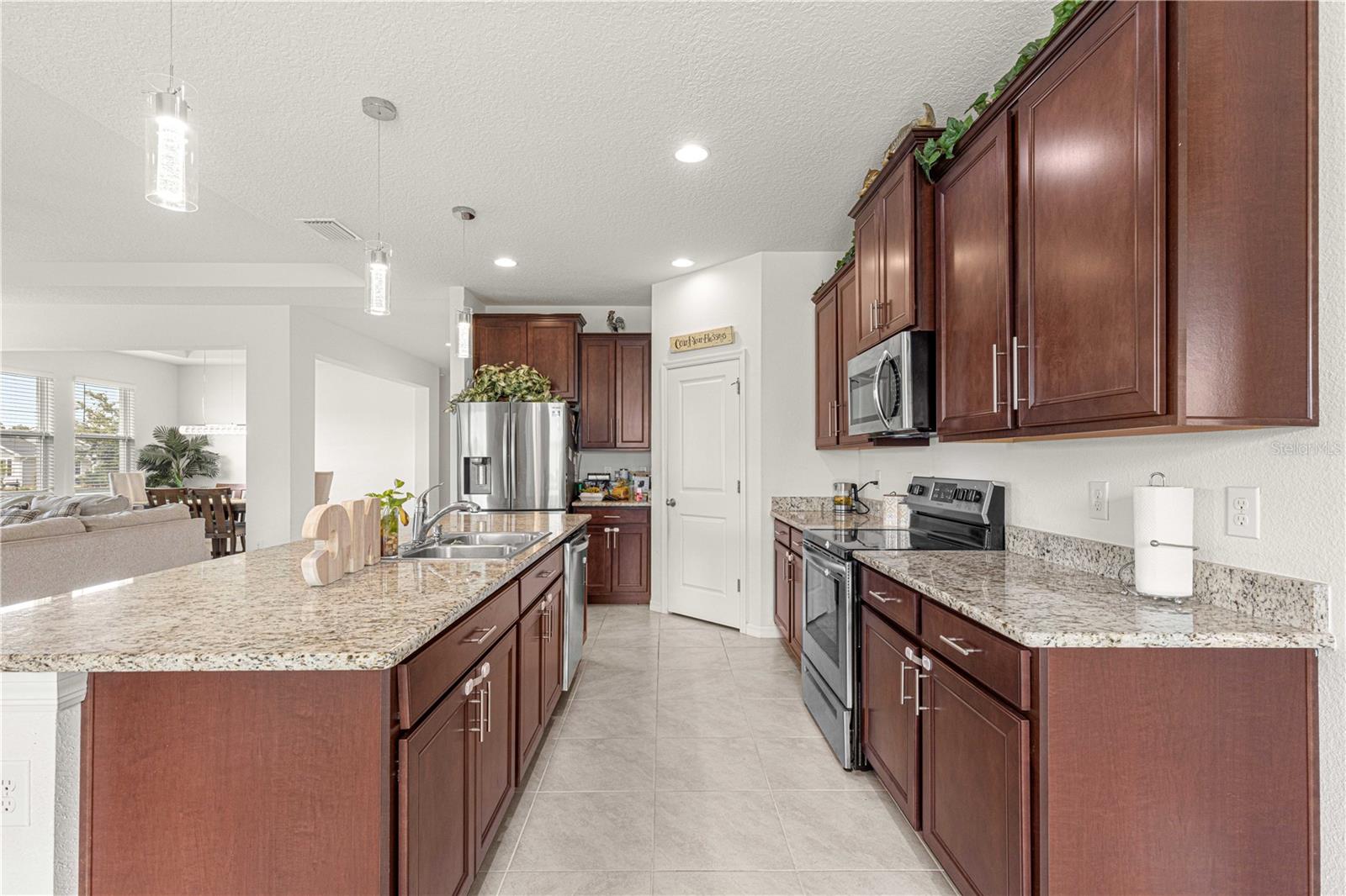 Image 14 of 50 For 4744 36th Street