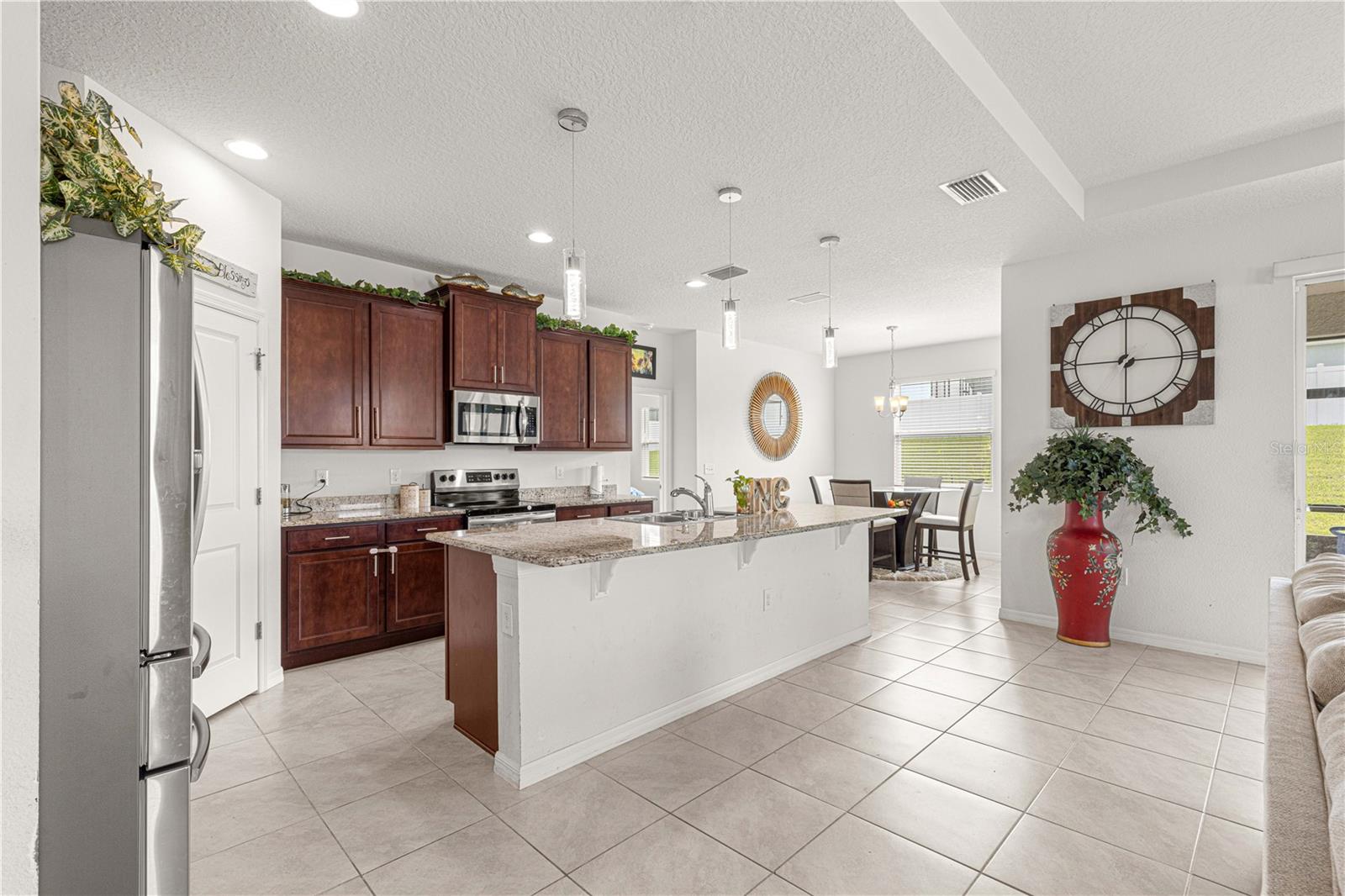 Image 15 of 50 For 4744 36th Street