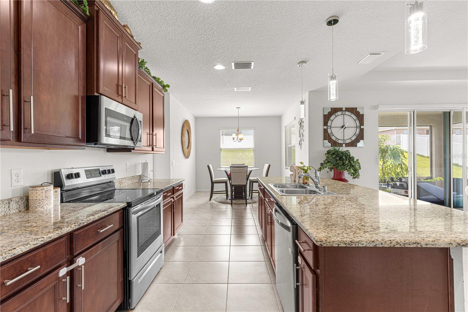 Image 16 of 50 For 4744 36th Street